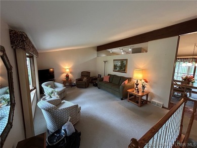 Everyone loves a FLAT LOT CLOSE TO TOWN for ease of enjoyment - photo 26