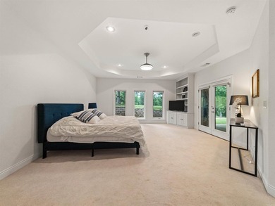 Elegantly designed Custom Home that rivals new construction! - photo 26