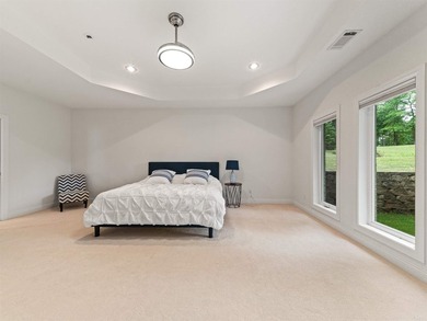 Elegantly designed Custom Home that rivals new construction! - photo 27