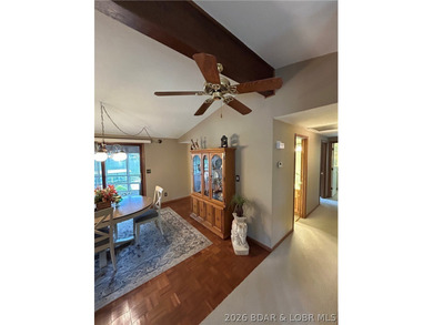 Everyone loves a FLAT LOT CLOSE TO TOWN for ease of enjoyment - photo 28