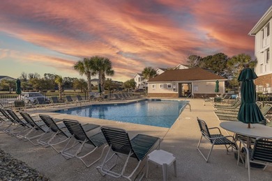 Experience comfort and convenience in this beautifully furnished - photo 28