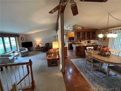 Everyone loves a FLAT LOT CLOSE TO TOWN for ease of enjoyment - photo 29
