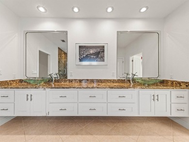 Elegantly designed Custom Home that rivals new construction! - photo 29