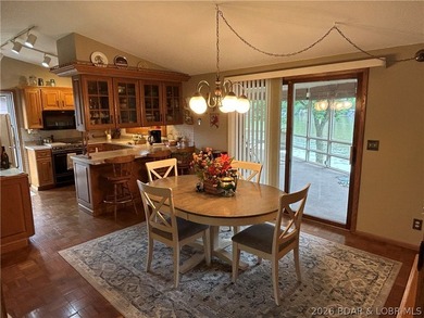 Everyone loves a FLAT LOT CLOSE TO TOWN for ease of enjoyment - photo 30