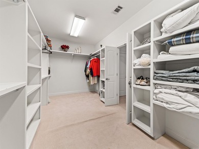 Elegantly designed Custom Home that rivals new construction! - photo 31