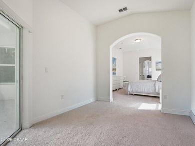 First time on the market for this beautiful four-bedroom - photo 31