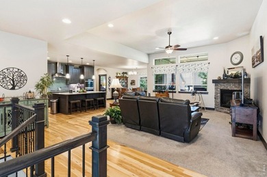 Please PLAN AHEAD for showings as one seller is a day sleeper - photo 31