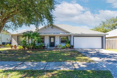 Under contract-accepting backup offers. **Huge Price - photo 1