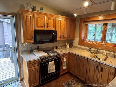 Everyone loves a FLAT LOT CLOSE TO TOWN for ease of enjoyment - photo 32