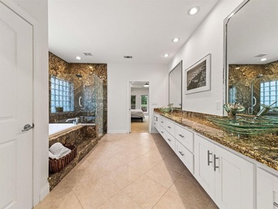 Elegantly designed Custom Home that rivals new construction! - photo 32