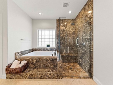 Elegantly designed Custom Home that rivals new construction! - photo 33