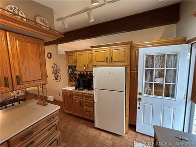 Everyone loves a FLAT LOT CLOSE TO TOWN for ease of enjoyment - photo 34