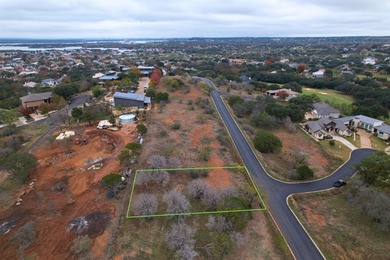 Dreaming of Hill Country living? This prime lot in Horseshoe Bay - photo 4