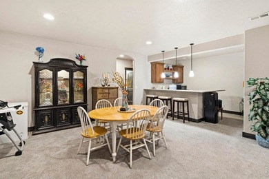 Please PLAN AHEAD for showings as one seller is a day sleeper - photo 34