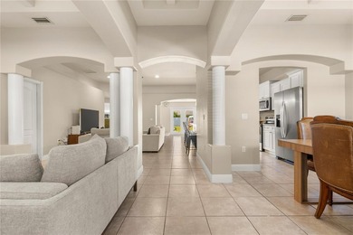 Under contract-accepting backup offers. **Huge Price - photo 4