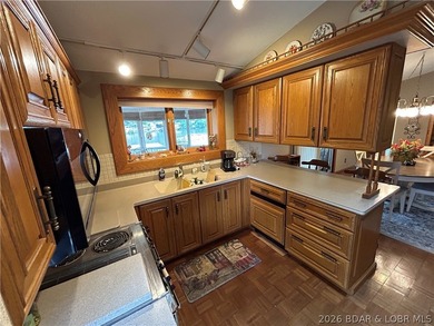 Everyone loves a FLAT LOT CLOSE TO TOWN for ease of enjoyment - photo 35
