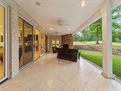 Elegantly designed Custom Home that rivals new construction! - photo 35