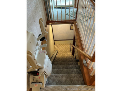Everyone loves a FLAT LOT CLOSE TO TOWN for ease of enjoyment - photo 36