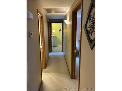 Everyone loves a FLAT LOT CLOSE TO TOWN for ease of enjoyment - photo 37