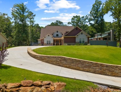 Built in 2024 | Quality & Luxury | Pool | Deep Water Boat Slip - photo 1