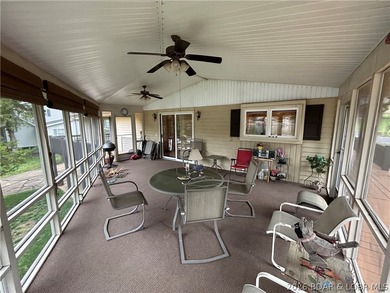 Everyone loves a FLAT LOT CLOSE TO TOWN for ease of enjoyment - photo 38