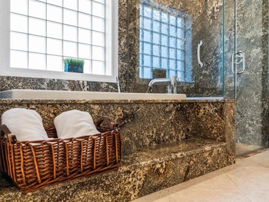 Elegantly designed Custom Home that rivals new construction! - photo 38