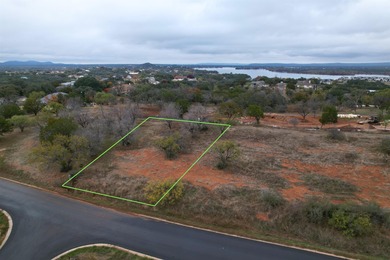 Dreaming of Hill Country living? This prime lot in Horseshoe Bay - photo 8