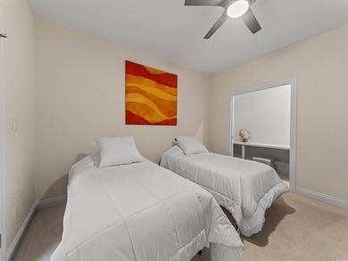 Elegantly designed Custom Home that rivals new construction! - photo 39