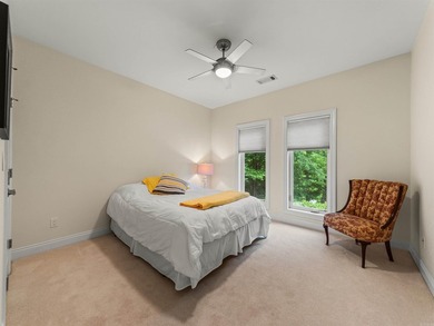 Elegantly designed Custom Home that rivals new construction! - photo 40