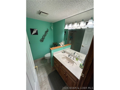 Everyone loves a FLAT LOT CLOSE TO TOWN for ease of enjoyment - photo 41