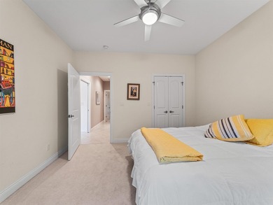 Elegantly designed Custom Home that rivals new construction! - photo 41