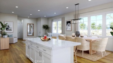 Incredible location for this single story 55+ Paired-Home with a - photo 1