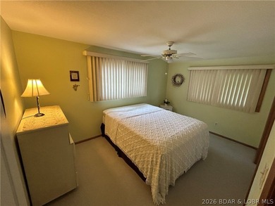 Everyone loves a FLAT LOT CLOSE TO TOWN for ease of enjoyment - photo 42