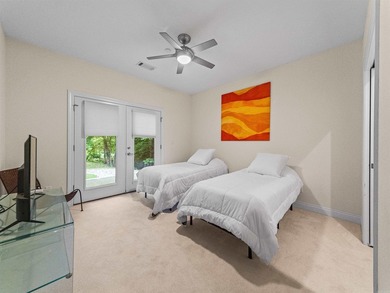 Elegantly designed Custom Home that rivals new construction! - photo 42