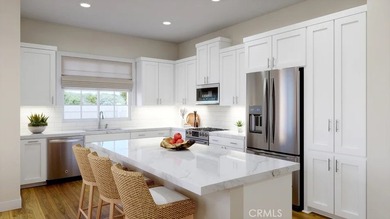 Incredible location for this single story 55+ Paired-Home with a - photo 2