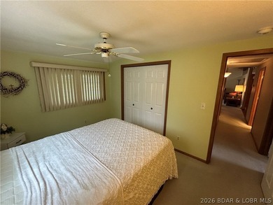 Everyone loves a FLAT LOT CLOSE TO TOWN for ease of enjoyment - photo 43