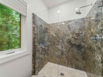 Elegantly designed Custom Home that rivals new construction! - photo 43