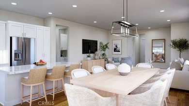 Incredible location for this single story 55+ Paired-Home with a - photo 3