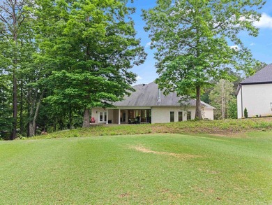 Elegantly designed Custom Home that rivals new construction! - photo 46