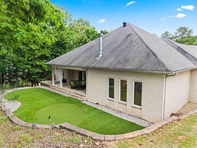 Elegantly designed Custom Home that rivals new construction! - photo 47
