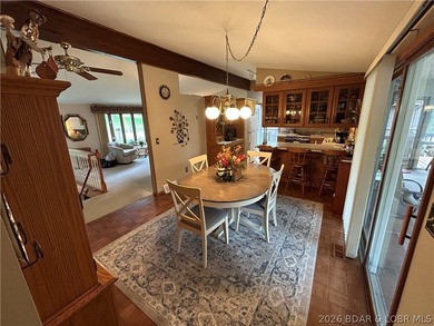 Everyone loves a FLAT LOT CLOSE TO TOWN for ease of enjoyment - photo 49