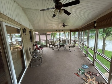 Everyone loves a FLAT LOT CLOSE TO TOWN for ease of enjoyment - photo 50