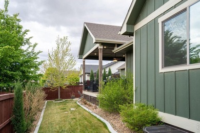 Please PLAN AHEAD for showings as one seller is a day sleeper - photo 50