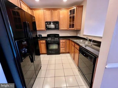 With a welcoming atmosphere and thoughtful features, this home - photo 2