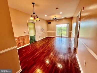 With a welcoming atmosphere and thoughtful features, this home - photo 3