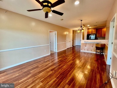 With a welcoming atmosphere and thoughtful features, this home - photo 8