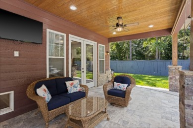 Built in 2024 | Quality & Luxury | Pool | Deep Water Boat Slip - photo 27