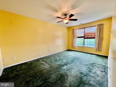 With a welcoming atmosphere and thoughtful features, this home - photo 9