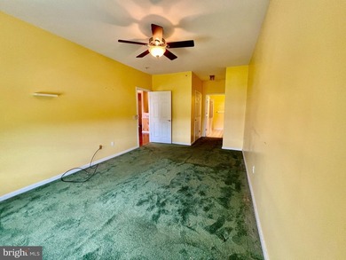 With a welcoming atmosphere and thoughtful features, this home - photo 10