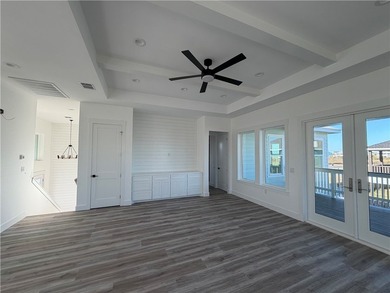 Experience island living at its finest in this stunning newly - photo 12